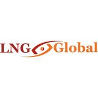 LNG Global
