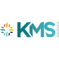 KMS Insurance Solutions