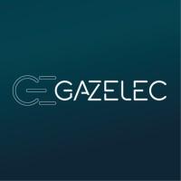 CONGRES GAZELEC