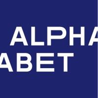 Alphabet France
