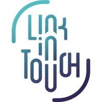 Link In Touch #LinkInTouch