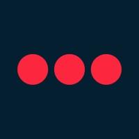 Securitas Group
