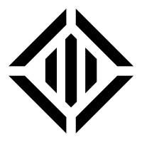DIFC