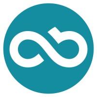 Activ Browser Technology