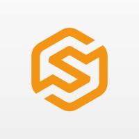 Snap It LTD