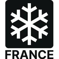 Protect Our Winters France