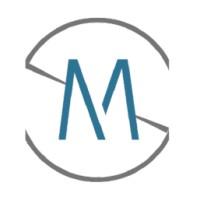 METISPORTS Solutions