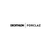 Forclaz