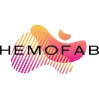 HEMOFAB
