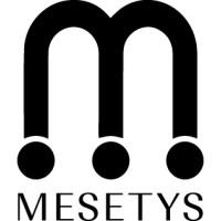 Mesetys
