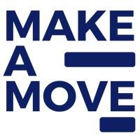 Make a Move