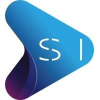 SILINA