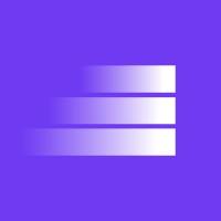 Imaweb