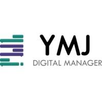 Agence Digitale YMJ