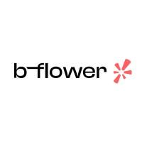 b-flower