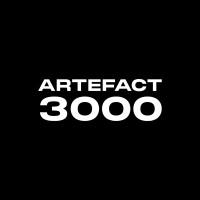 Artefact 3000