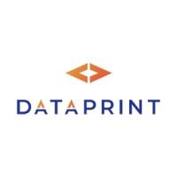 DATAPRINT