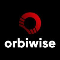 OrbiWise | IoT | LoRaWAN