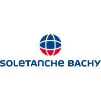 Soletanche Bachy