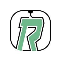 R3D Maker