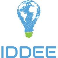 IDDEE