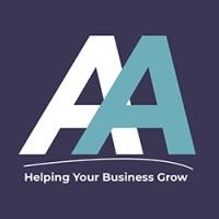 Artifin Accountants