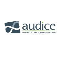 Audice Environnement