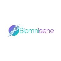 BIOMNIGENE