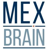 MEXBRAIN