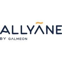Thérapie GALMEON (ex Allyane)
