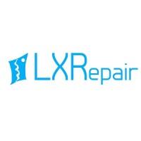 LXRepair 2013-2023