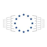 EuroHPC Joint Undertaking (EuroHPC JU)