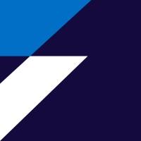 Flyer Financial Technologies