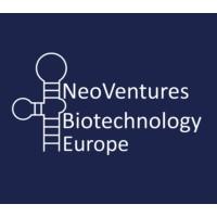 NeoVentures Biotechnology Europe