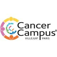 Cancer Campus
