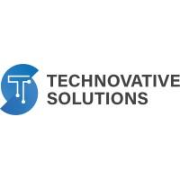 Technovative Solutions LTD (TVS)