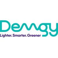 DEMGY