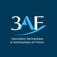 Association Aéronautique et Astronautique de France (3AF)