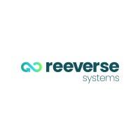 Reeverse Systems