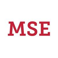 MoneySavingExpert.com