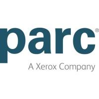 Palo Alto Research Center (PARC)