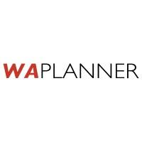 WAPLANNER
