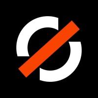 Mobilize Financial Services