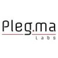 Plegma Labs