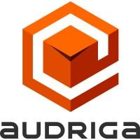 audriga GmbH