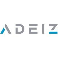 ADEIZ