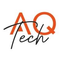 AQ-Tech