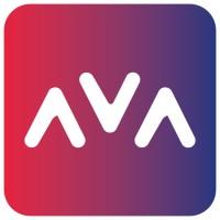 AVA
