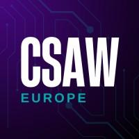 CSAW Europe - Cyber Security Awareness Week Europe - Grenoble INP - ESISAR