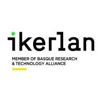 IKERLAN